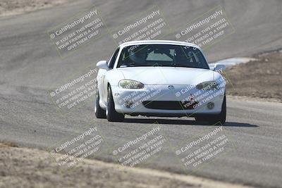 media/Oct-18-2025-Speed Ventures (Sat) [[8b3b7cf525]]/Purple/Session 2 (Phil Hill)/